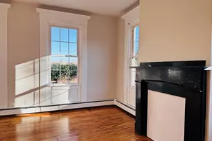 45 Peirce St, Middleborough, MA 02346 - Photo 14