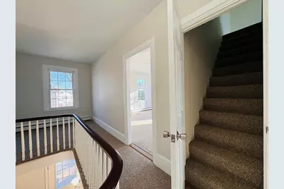 45 Peirce Street #1, Middleborough, MA 02346 - Photo 16