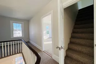 45 Peirce St, Middleborough, MA 02346 - Photo 16