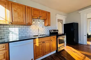 45 Peirce St, Middleborough, MA 02346 - Photo 4