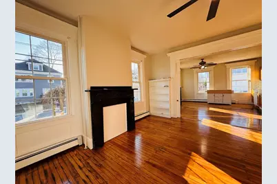 45 Peirce Street #1, Middleborough, MA 02346 - Photo 12
