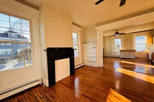 45 Peirce St, Middleborough, MA 02346 - Photo 12