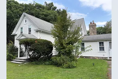414 Central Street, Holliston, MA 01746 - Photo 14