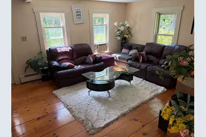 414 Central Street, Holliston, MA 01746 - Photo 2