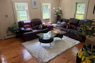 414 Central St, Holliston, MA 01746 - Photo 2