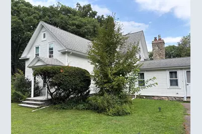 414 Central Street, Holliston, MA 01746 - Photo 14