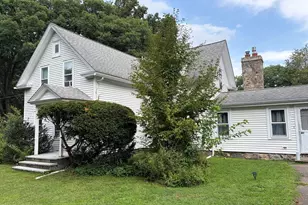 414 Central St, Holliston, MA 01746 - Photo 14