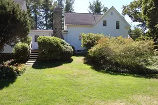 414 Central St, Holliston, MA 01746 - Photo 12