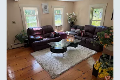 414 Central Street, Holliston, MA 01746 - Photo 2