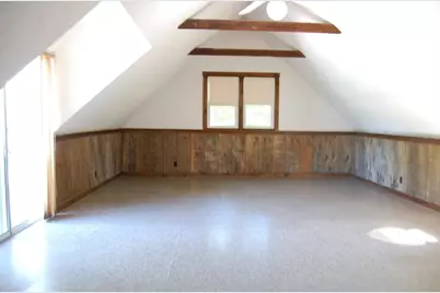 414 Central Street, Holliston, MA 01746 - Photo 8