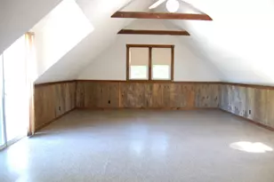 414 Central St, Holliston, MA 01746 - Photo 8