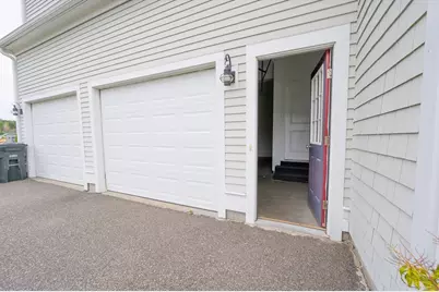 8 Bog View Rd, Kingston, MA 02364 - Photo 22