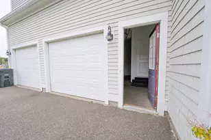 8 Bog View Rd, Kingston, MA 02364 - Photo 22