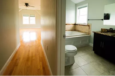 8 Bog View Rd, Kingston, MA 02364 - Photo 14