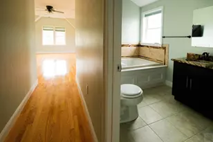 8 Bog View Rd, Kingston, MA 02364 - Photo 14