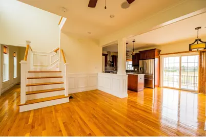 8 Bog View Rd, Kingston, MA 02364 - Photo 10