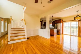 8 Bog View Rd, Kingston, MA 02364 - Photo 10