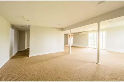 8 Bog View Rd, Kingston, MA 02364 - Photo 18