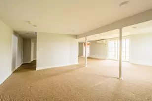 8 Bog View Rd, Kingston, MA 02364 - Photo 18