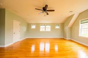 8 Bog View Rd, Kingston, MA 02364 - Photo 12