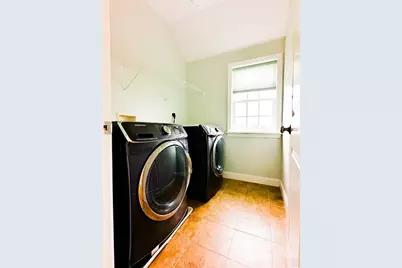 8 Bog View Rd, Kingston, MA 02364 - Photo 4