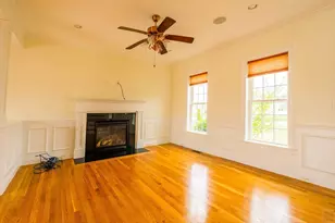 8 Bog View Rd, Kingston, MA 02364 - Photo 6
