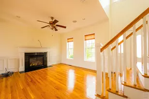 8 Bog View Rd, Kingston, MA 02364 - Photo 8