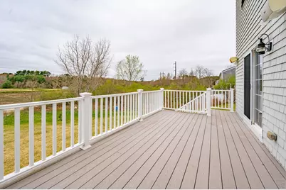 8 Bog View Rd, Kingston, MA 02364 - Photo 16