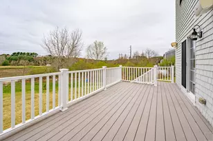 8 Bog View Rd, Kingston, MA 02364 - Photo 16
