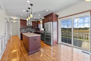 8 Bog View Rd, Kingston, MA 02364 - Photo 24