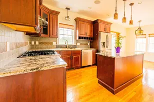 8 Bog View Rd, Kingston, MA 02364 - Photo 2