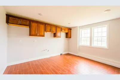 8 Bog View Rd, Kingston, MA 02364 - Photo 20