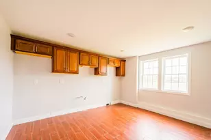 8 Bog View Rd, Kingston, MA 02364 - Photo 20