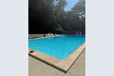 200 Park Terrace Dr #235, Stoneham, MA 02180 - Photo 8