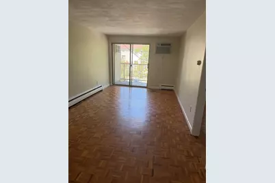 200 Park Terrace Dr #235, Stoneham, MA 02180 - Photo 2