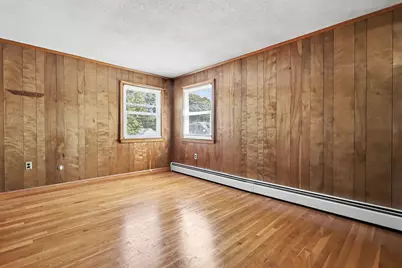 168 Lynn St, Peabody, MA 01960 - Photo 16