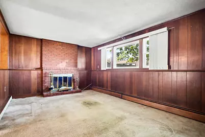168 Lynn St, Peabody, MA 01960 - Photo 18