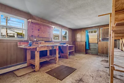 168 Lynn St, Peabody, MA 01960 - Photo 28