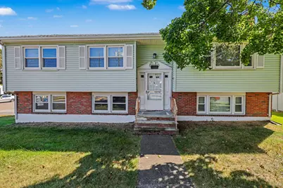 168 Lynn St, Peabody, MA 01960 - Photo 2
