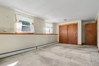 168 Lynn St, Peabody, MA 01960 - Photo 26