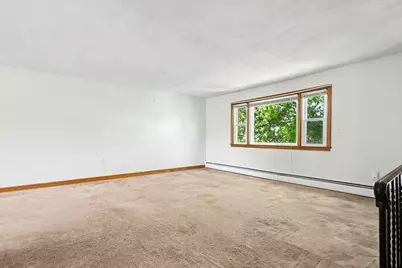 168 Lynn St, Peabody, MA 01960 - Photo 4