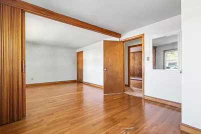 168 Lynn St, Peabody, MA 01960 - Photo 12