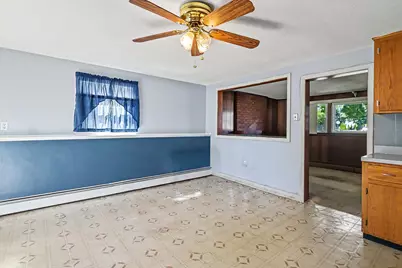 168 Lynn St, Peabody, MA 01960 - Photo 24