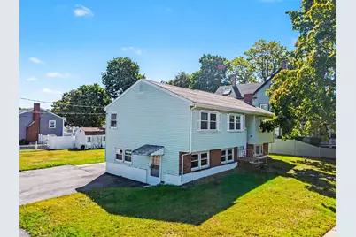 168 Lynn St, Peabody, MA 01960 - Photo 34