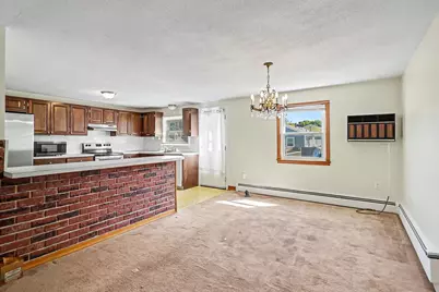 168 Lynn St, Peabody, MA 01960 - Photo 6