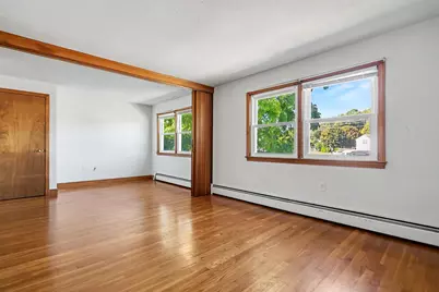 168 Lynn St, Peabody, MA 01960 - Photo 14