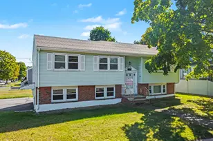 168 Lynn St, Peabody, MA 01960 - Photo 1