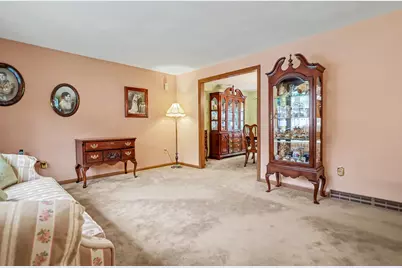 6 Partridge Rd, Methuen, MA 01844 - Photo 6