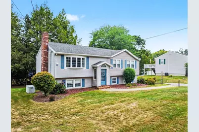6 Partridge Rd, Methuen, MA 01844 - Photo 2