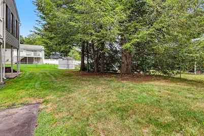 6 Partridge Rd, Methuen, MA 01844 - Photo 34